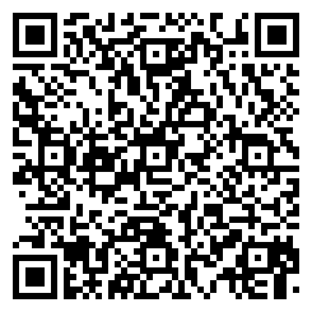 QR code 02000531200000