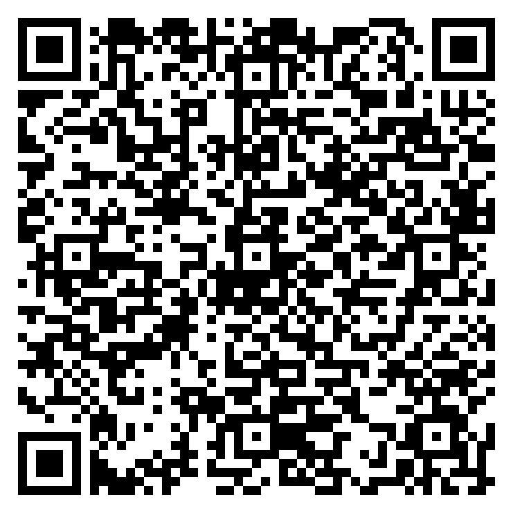QR code 36761050100000
