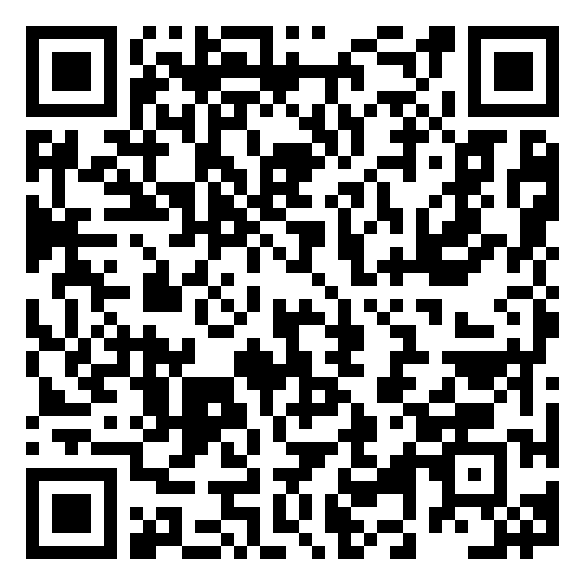 QR code 36758025000000