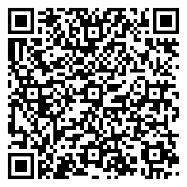 QR code 52006545100000