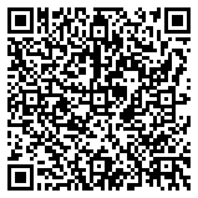 QR code 24067904600000