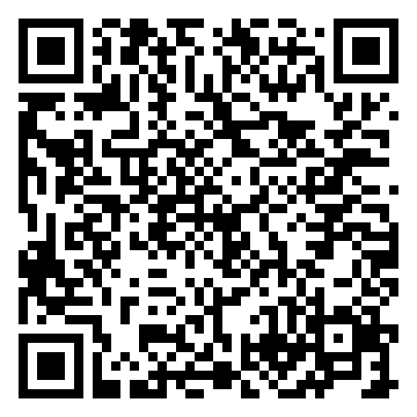 QR code 36233463400000