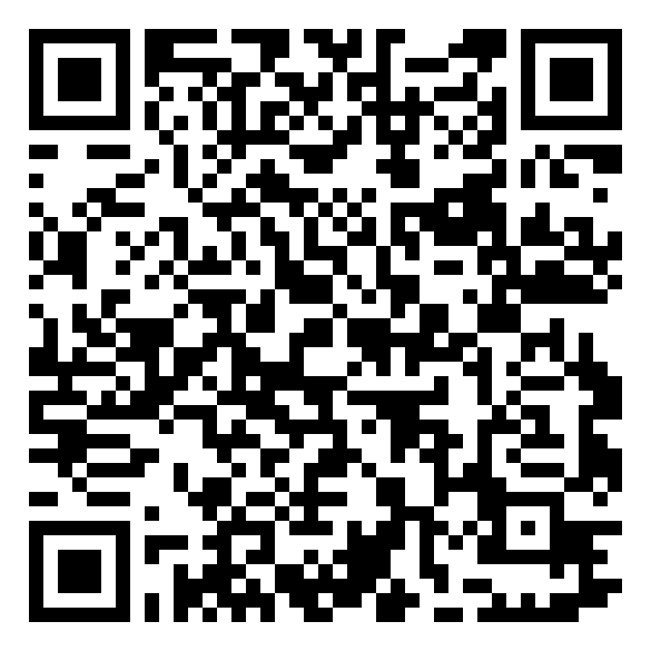 QR code 52841469000000