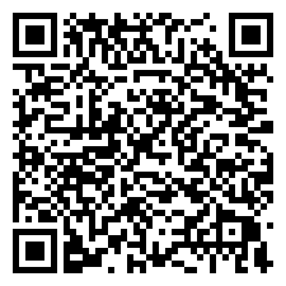 QR code 52472833900000
