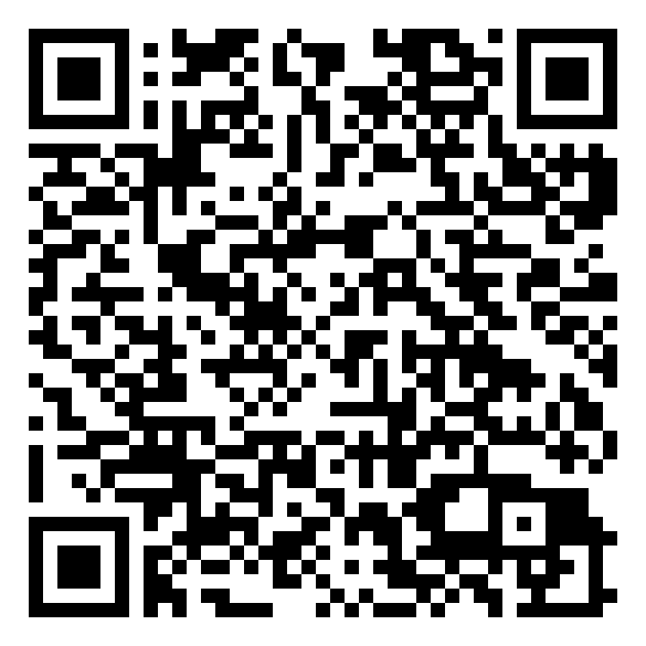 QR code 54291130200000