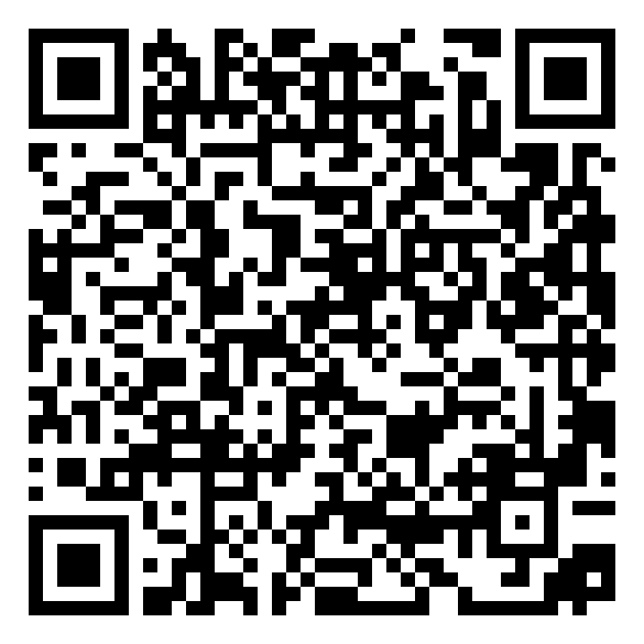 QR code 02069108100000