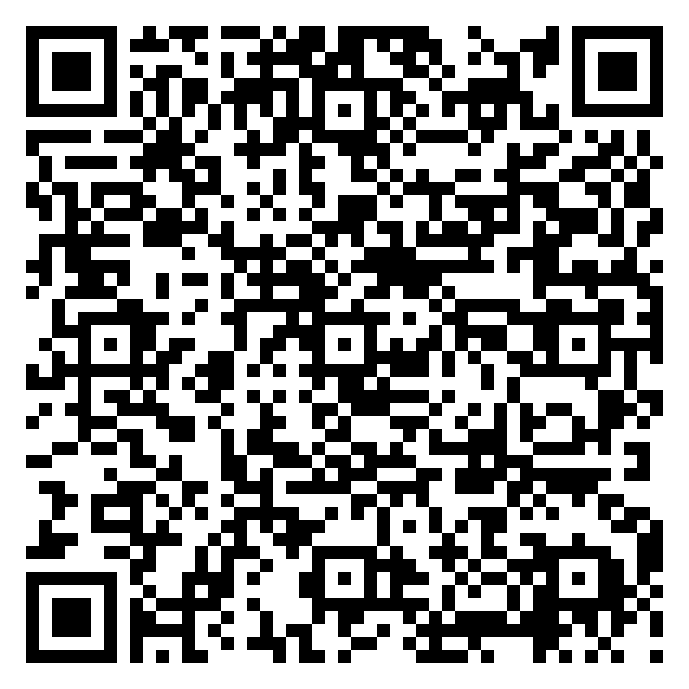 QR code 38937014900000