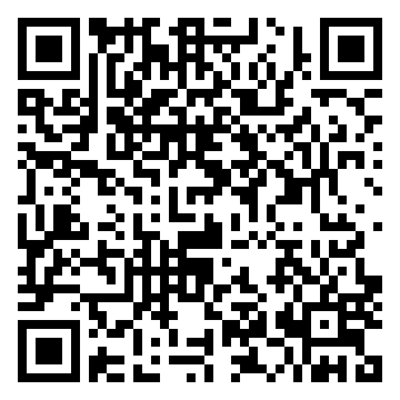 QR code 38546282500000