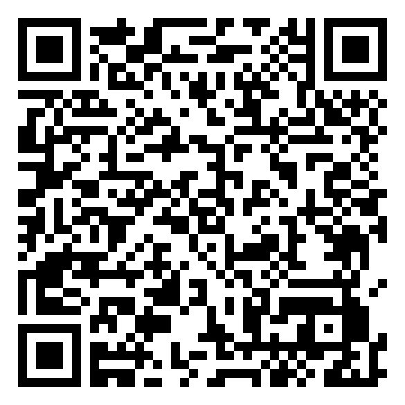 QR code 36775436400000