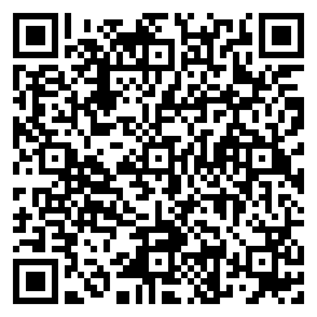 QR code 02163845600000