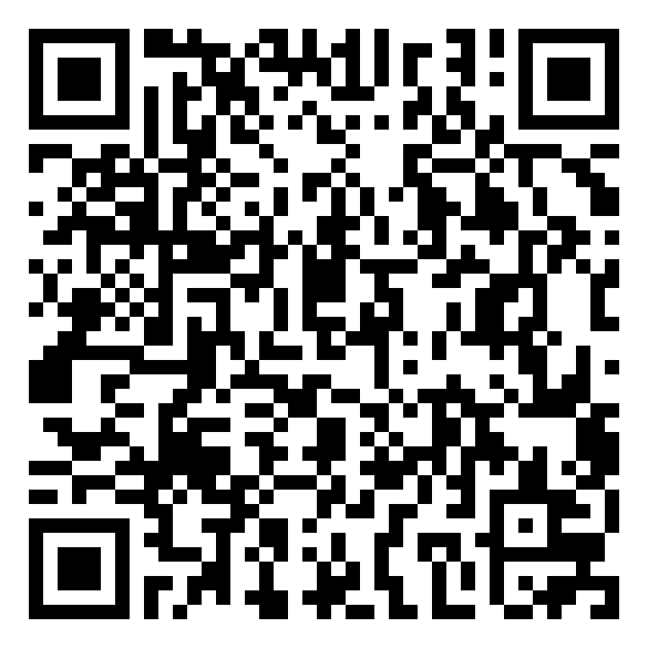 QR code 38824892000000