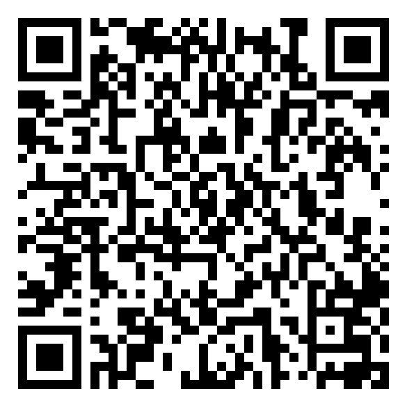 Bergman Solutions QR code QR code 38712769200000