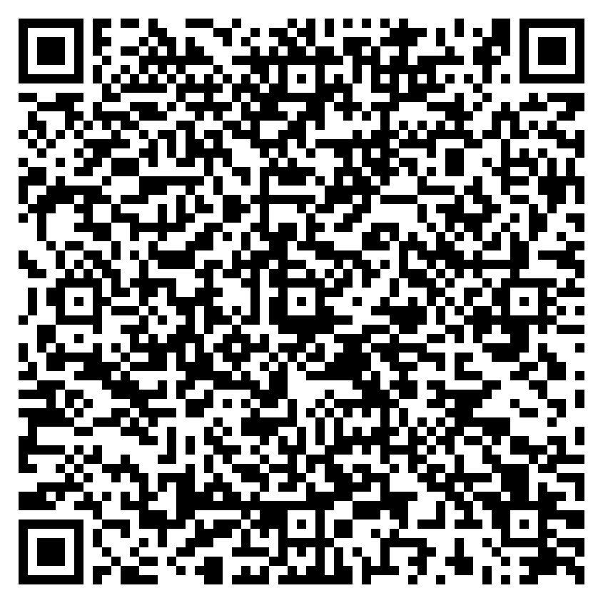 QR code 02098695900000