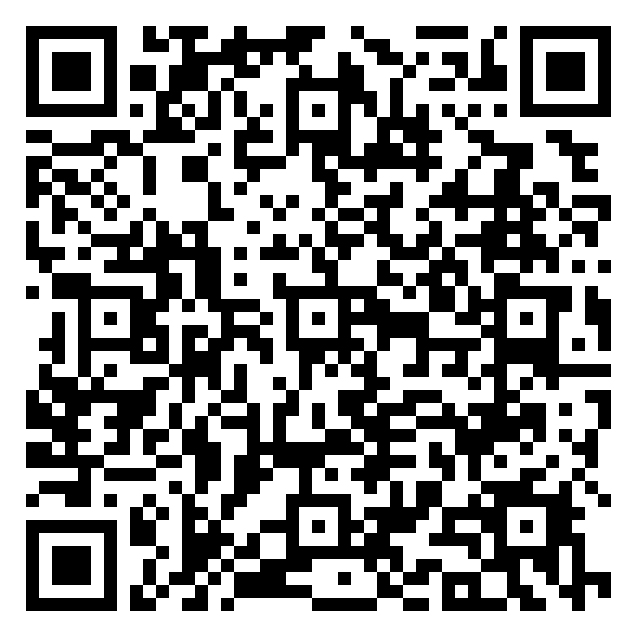QR code 02098184400000