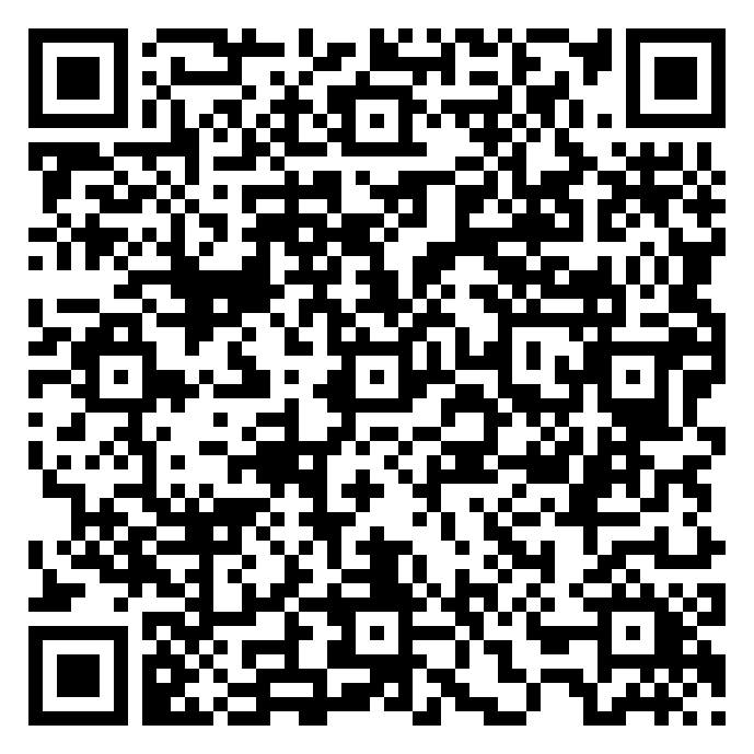 QR code 24338300400000