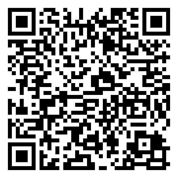 QR code 52450978400000