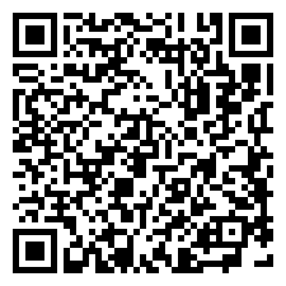 QR code 54246714900000