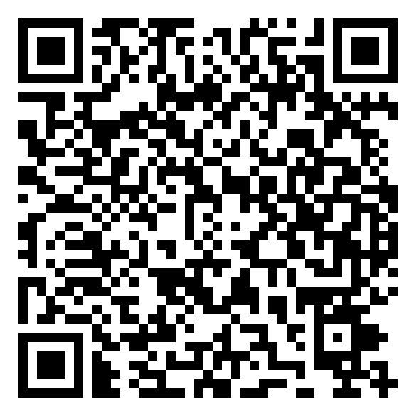 Bergo QR code QR code