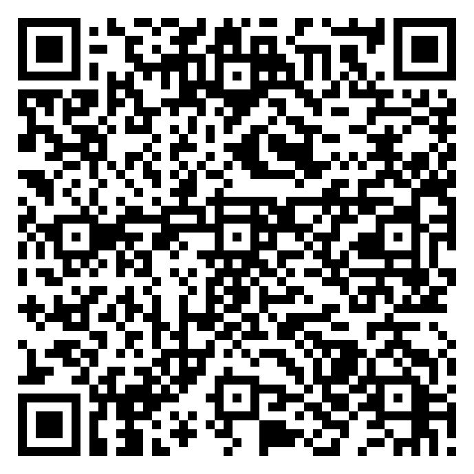 QR code 06141237600000