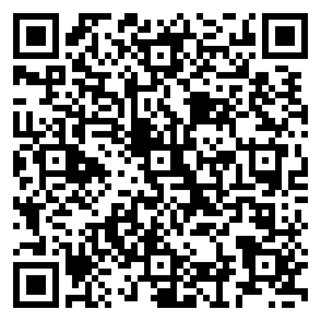 QR code 36038681600000