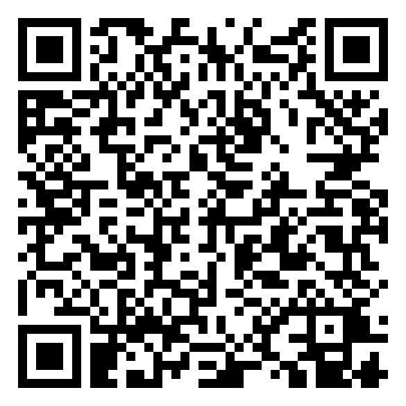 QR code 52531173600000