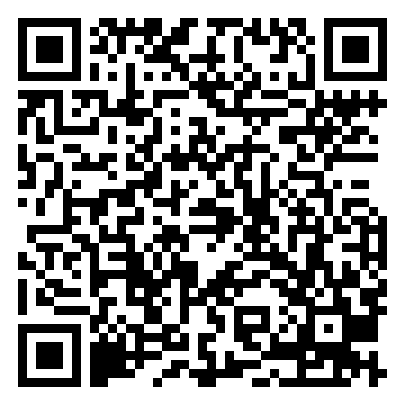 QR code 38179250800000