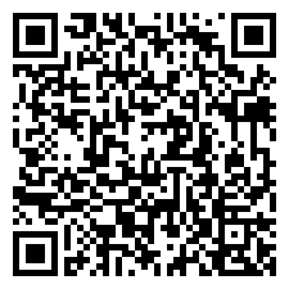 QR code 52772257300000