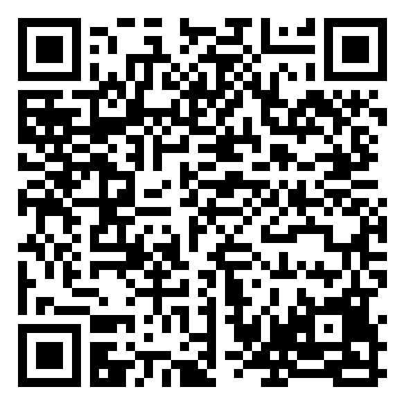 QR code 52397368600000