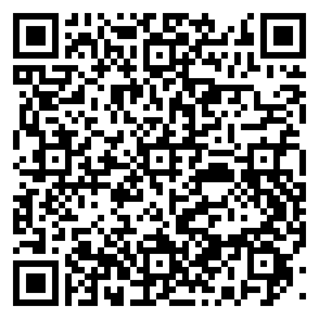 QR code 38532390500000
