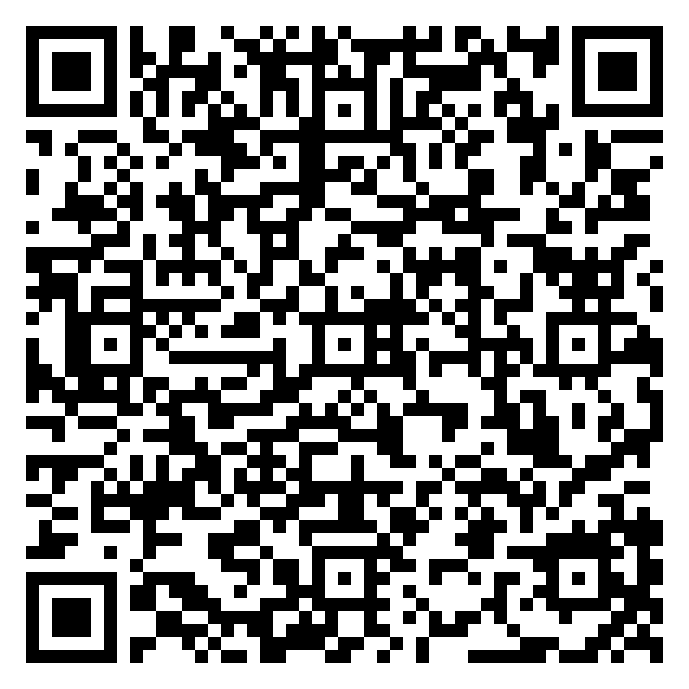 BERGS MARCIN WALENDA QR code QR code 36048195700000