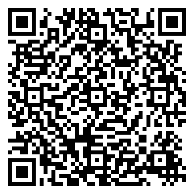 QR code 20044490800000