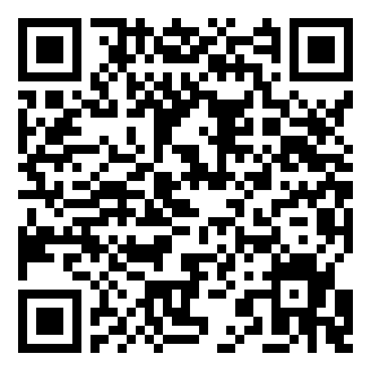 QR code 24322703700000