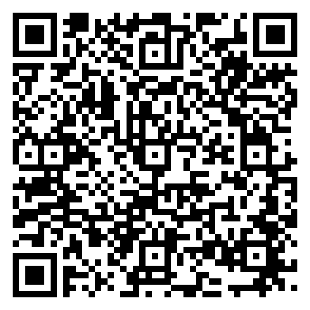 QR code 08012452400000