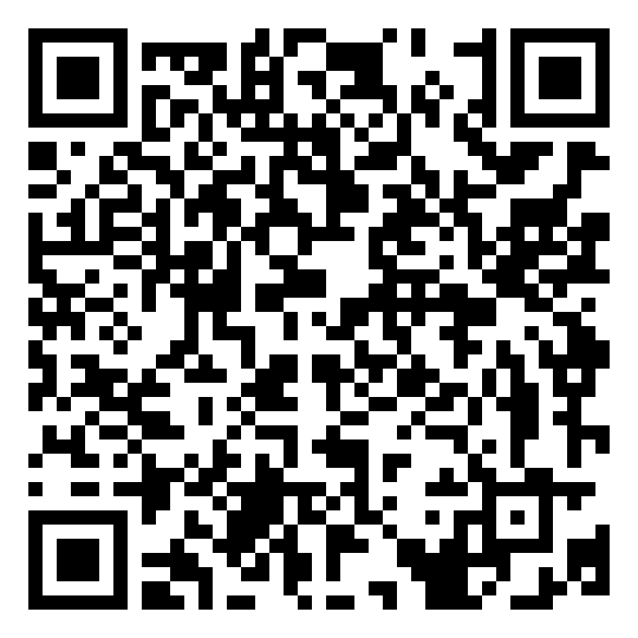 QR code 38018072000000