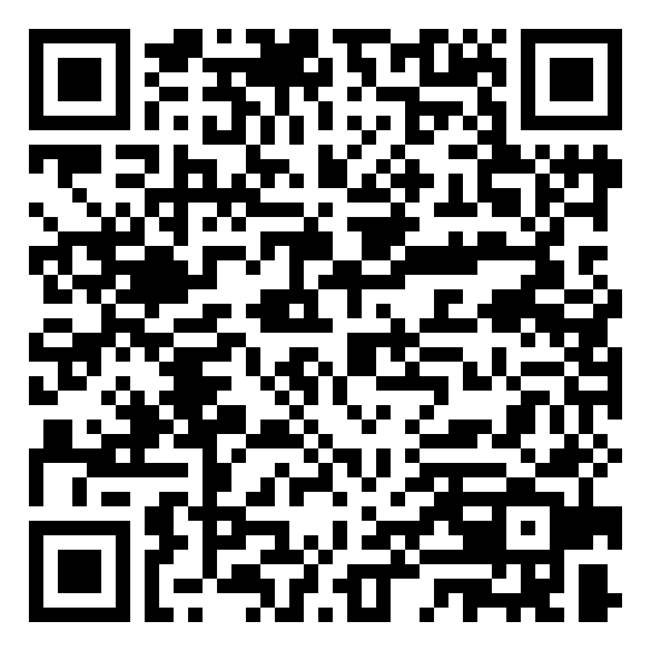 QR code 36457457800000