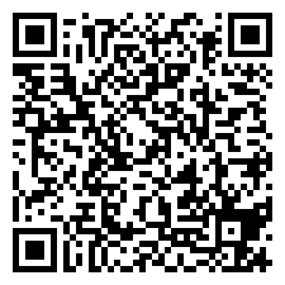 QR code 38527143300000