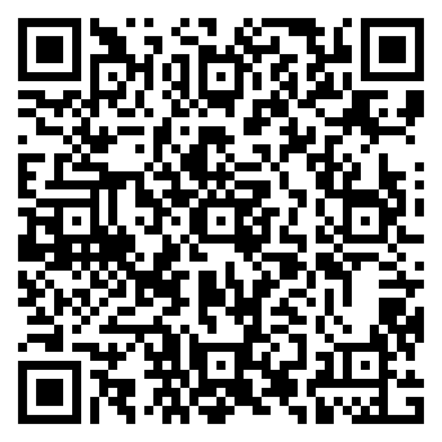 QR code 36404437200000