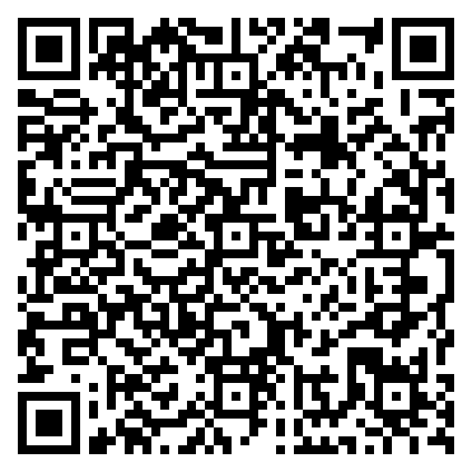 QR code 36276486600000