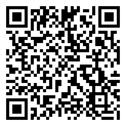 QR code 54264059900000