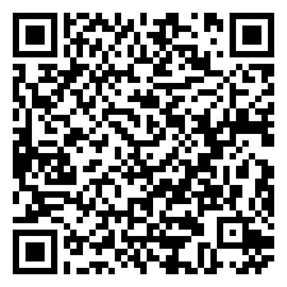 QR code 52238676800000