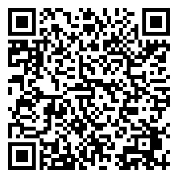 QR code 38892968900000