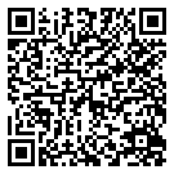 QR code 54293095000000