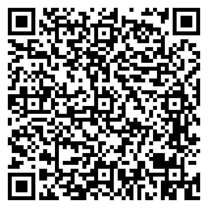 QR code 10087716000000