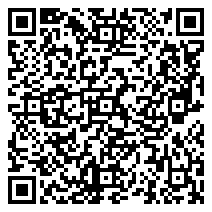 QR code 01123256100000