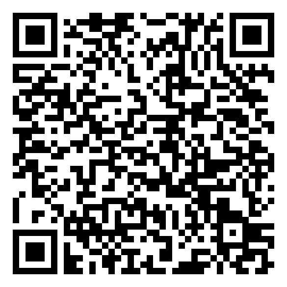 QR code 54023537000000