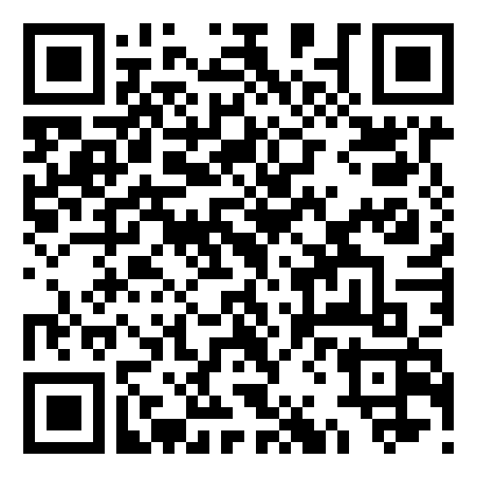QR code 36566400700000