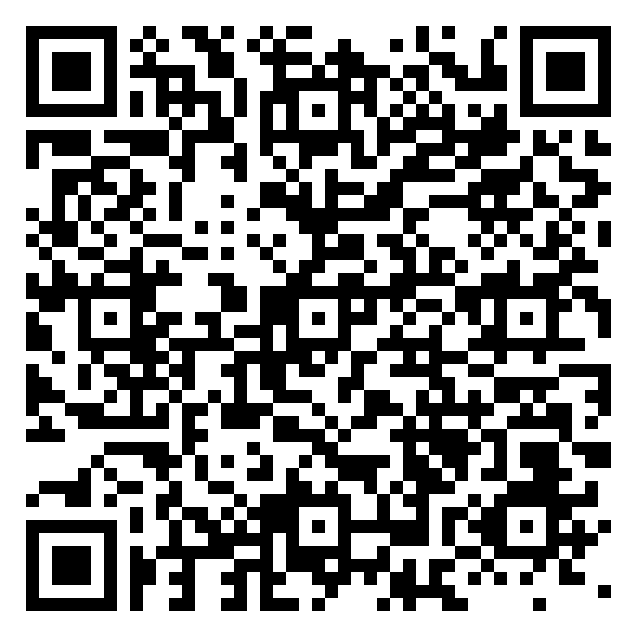 QR code 38972128700000