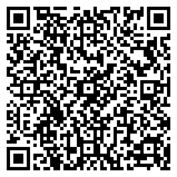 QR code 35637614600000