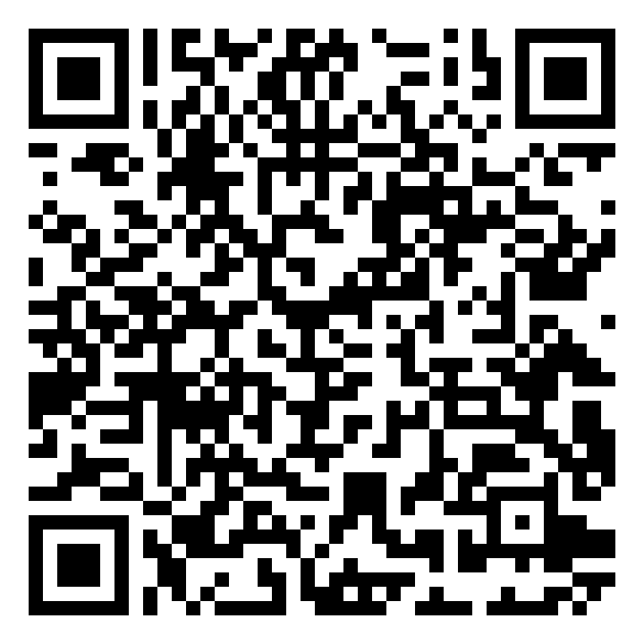 QR code 52745745000000