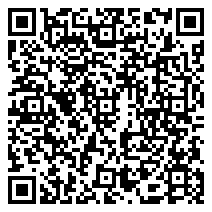 QR code 38245948400000